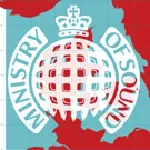 Ministry Of Sound til Danmark