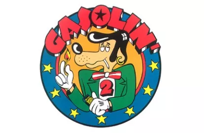 NEKROLOG: Tegneren og forfatteren Peder Bundgaard er død