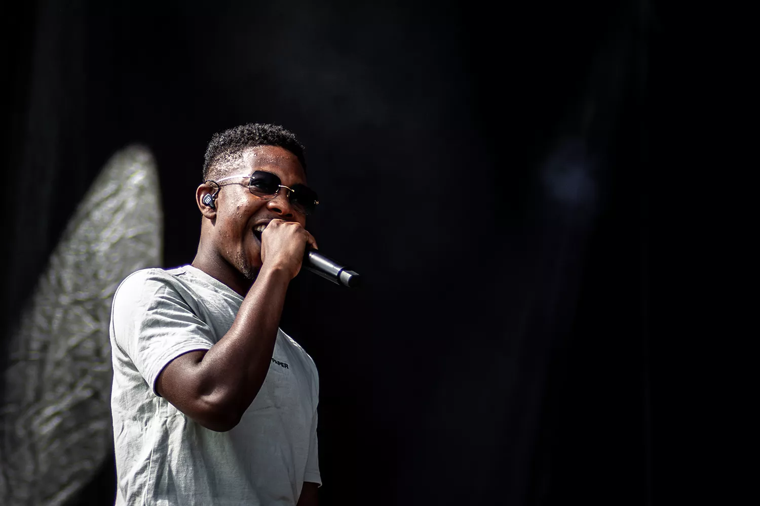 Spot Festival klar med 10 nye navne 