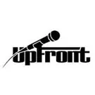 Oplev Troels Boberg og Nomadix m.fl.