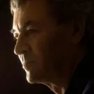 Deep Purple trækker gammelt album tilbage