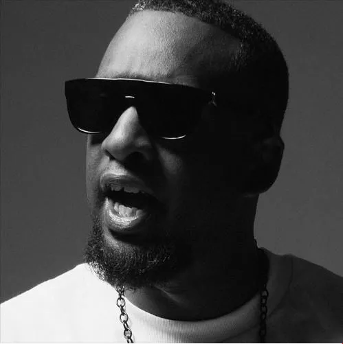 Respektera Hungern - Abidaz