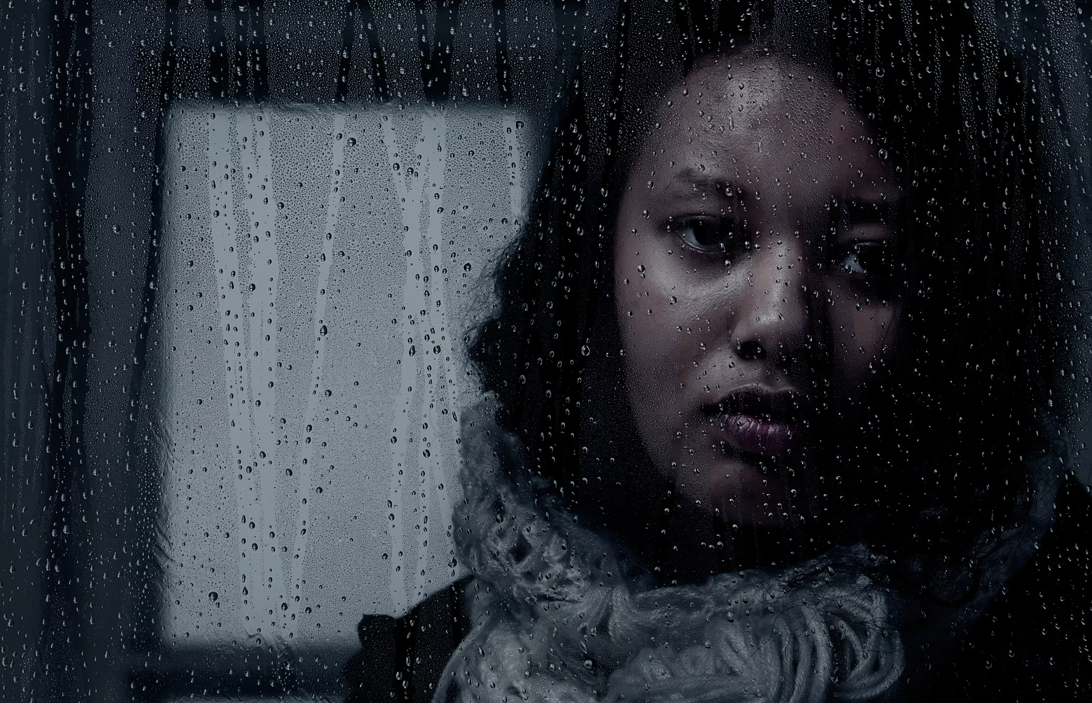 Mirel Wagner vinner Phonofile Nordic Music Prize