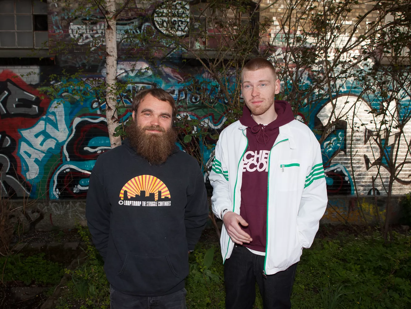 Zulu Awards: Stjernerne indtog den røde løber