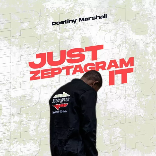 Zeptagram hjälper de nya stjärnskotten på vägen i jakten mot drömmarna