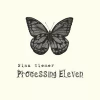Processing Eleven - Nina Wiemer