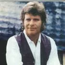 John Fogerty gæster Danmark