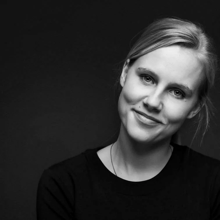 Musikbranchens mangfoldige muligheder