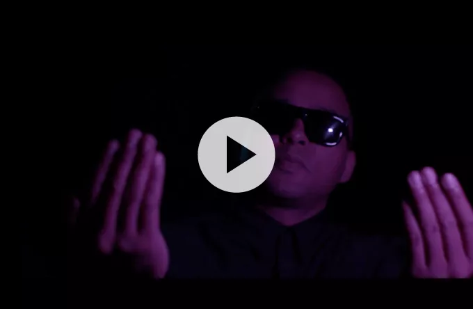 Ny video fra Baya – der stod bag GAFFAs fjerde mest sete video i 2014