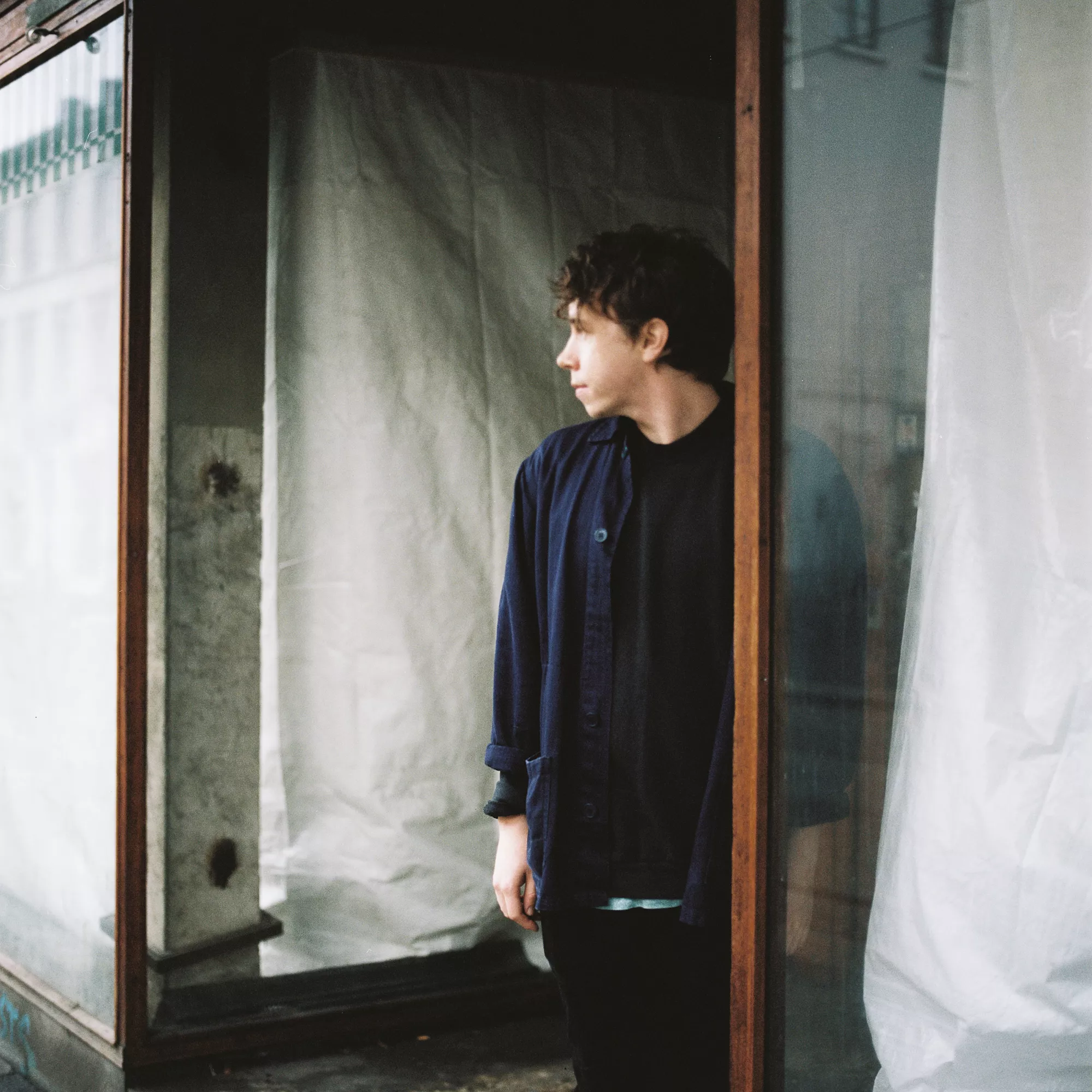 Fra Vancouver til Oslo til Os i Østerdalen