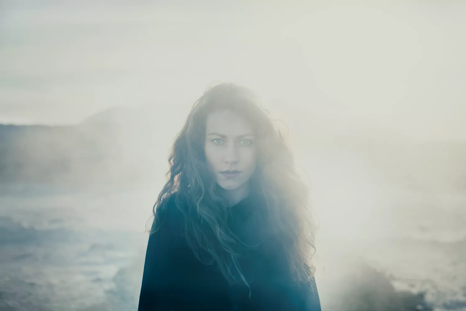 Årets Urørt: Finalistene