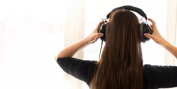 UNDERSØGELSE: Flere danskere betaler for online-musik  