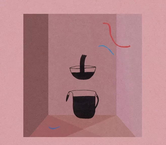 Mala - Devendra Banhart