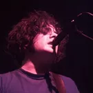 Black Rebel Motorcycle Club til Danmark