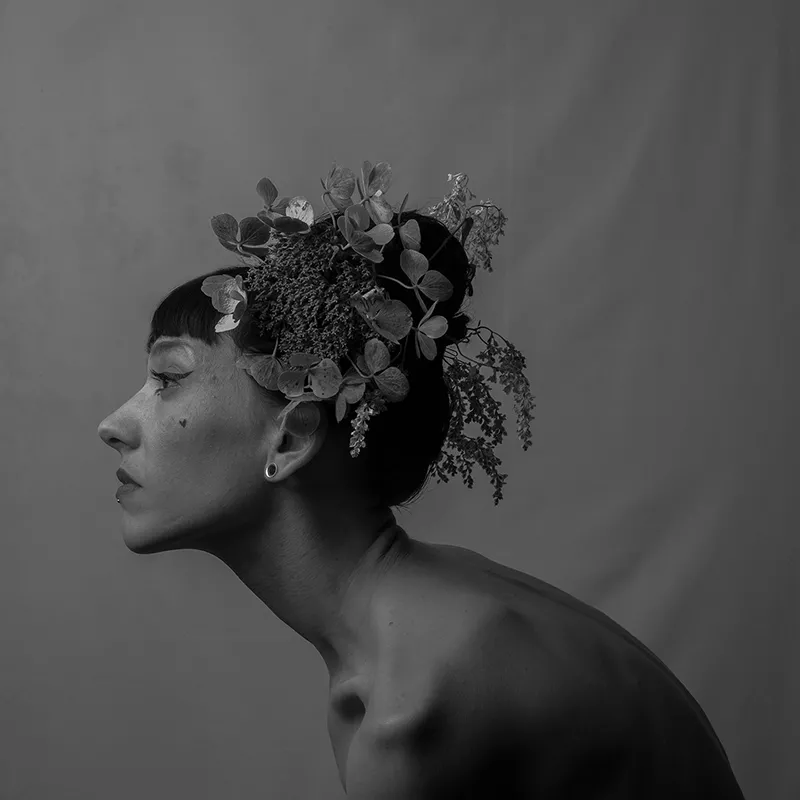 Bonnie Li: "Wǒ Men representerar sökandet efter att få tillbaka min identitet"