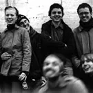 Lake Placid tilbage – debutalbum udgives af praktikanter