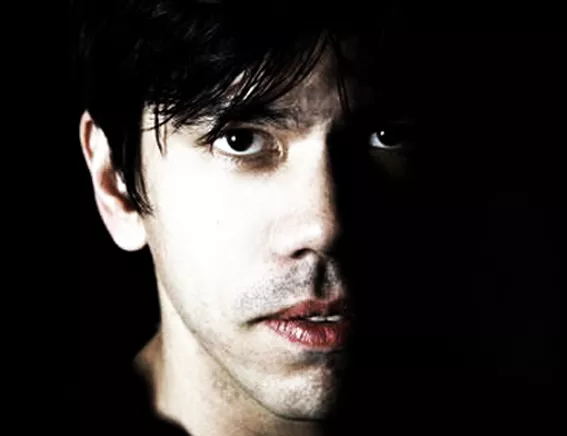 Gratis koncert med Papa M i aften