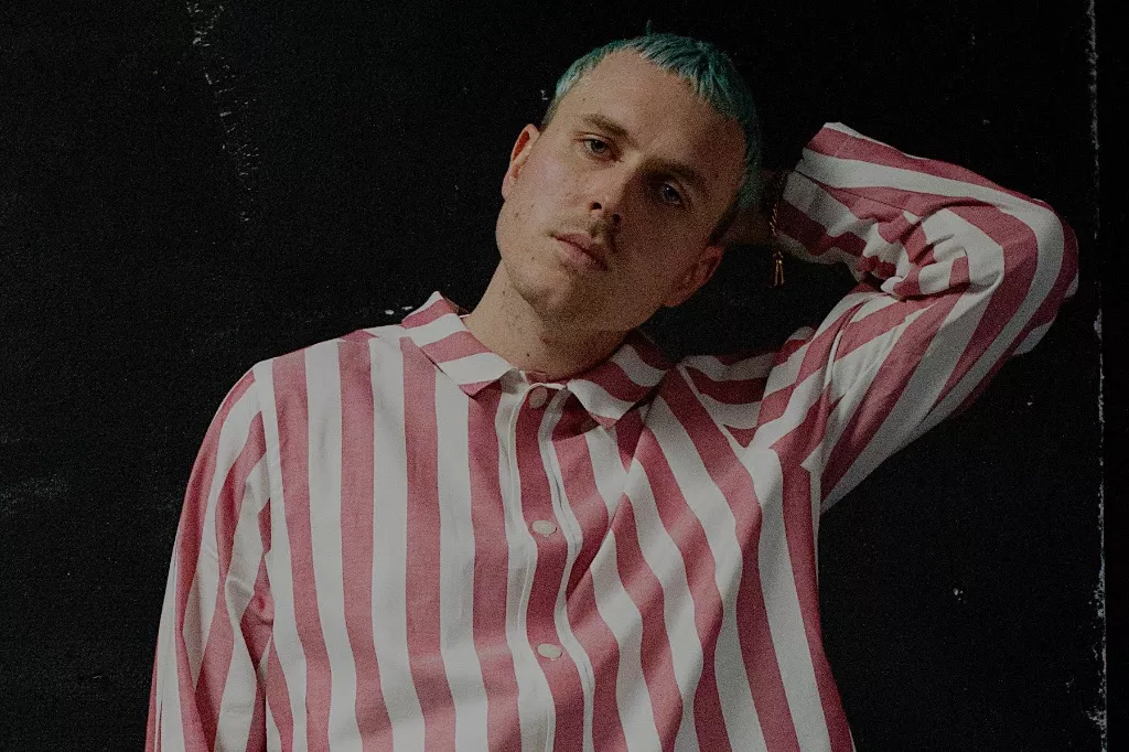 Det fenger bare tre av ti ganger