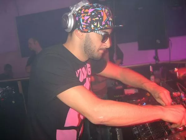 Hultsfred får tillskott