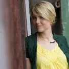 Karen Busck giver gratiskoncert