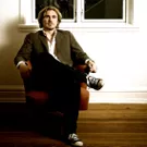 Spot På Spot Festival: Mads Wæhrens