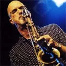 Hjælp Michael Brecker