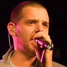 The Streets navngiver næstsidste album