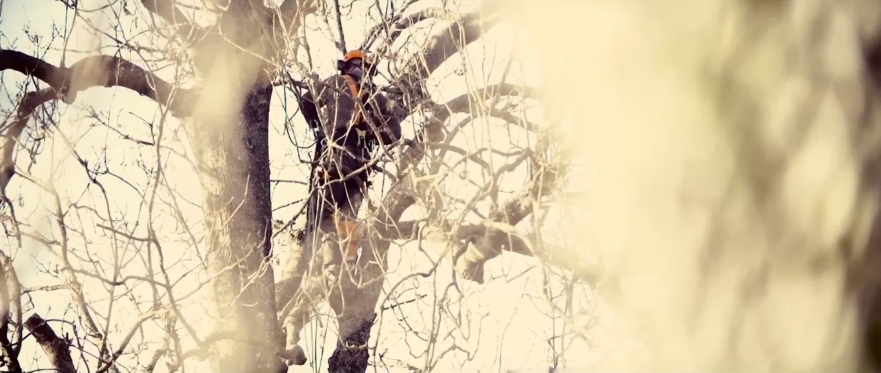 Hverdagens Helte forvandler reklamefilmidé til eksistentiel musikvideo