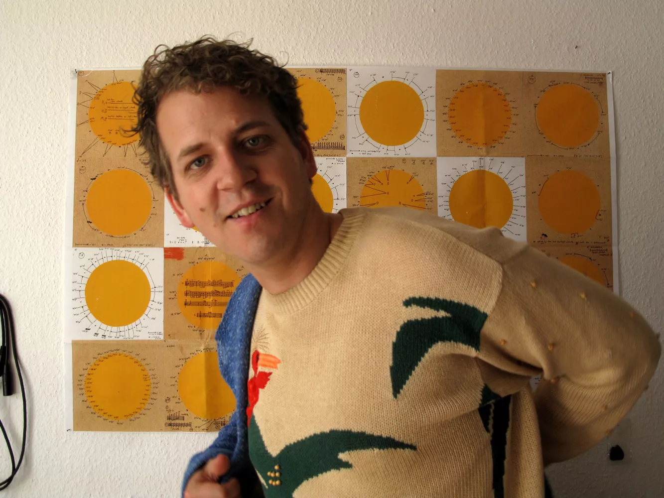 Frisk Frugt – Hvad er det, det hele handler om?