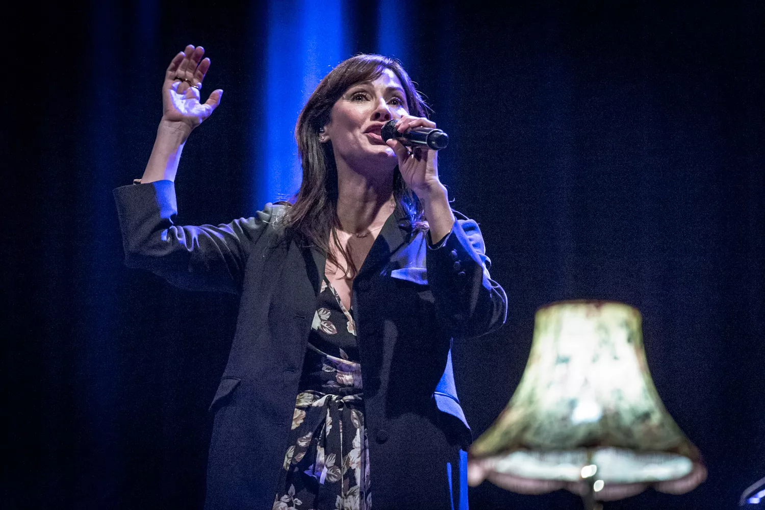 Når pop bliver rutine