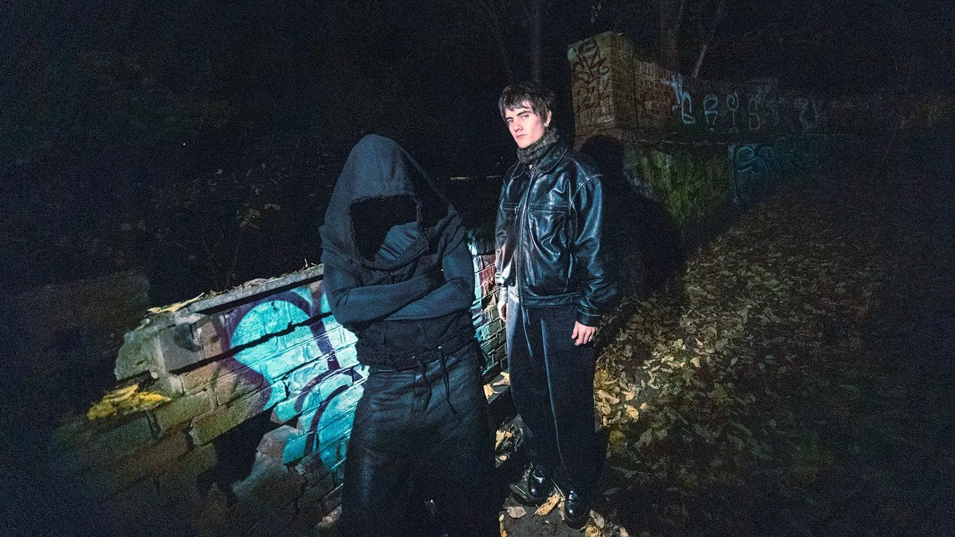 Månedens navn GAFFA Skandinavia (NO/SE/DK): september