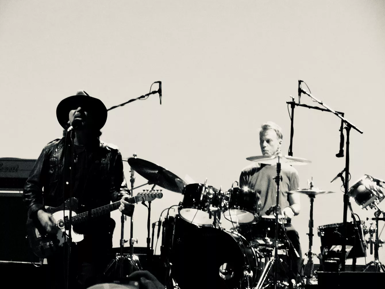 Foto: Nikola Jurlina