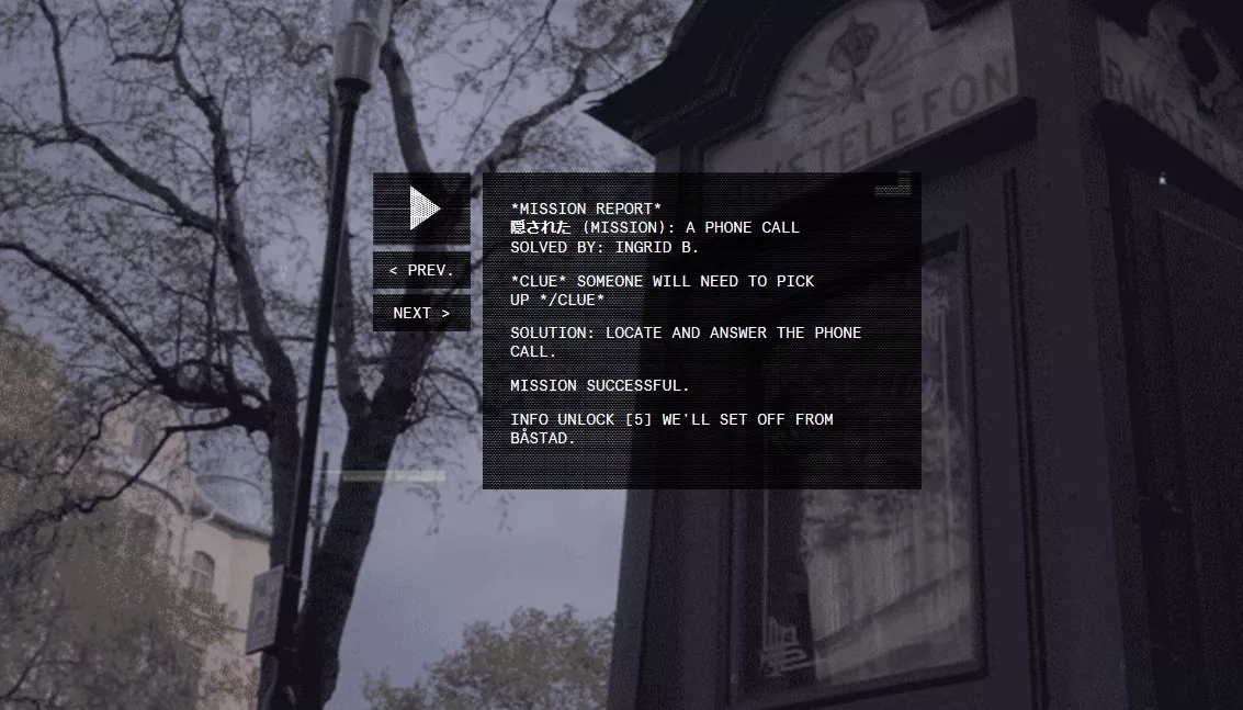 Här är Mando Diaos hemlighet