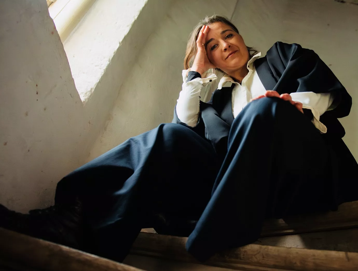 Almindeligt forekommende tilskikkelser med mere