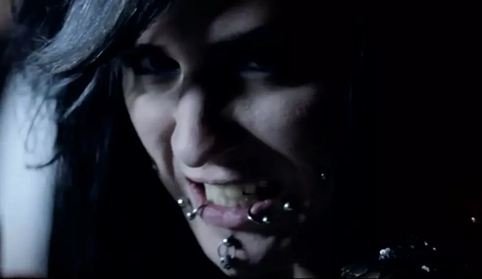 Svenskt band på välgörenhetsturné för hemlösa hundar i Thailand