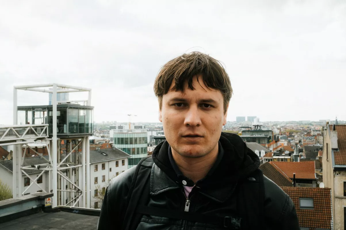 Sådan tæmmer du din dragende nostalgi