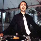 Dimitri From Paris til Present Aarhus Festival