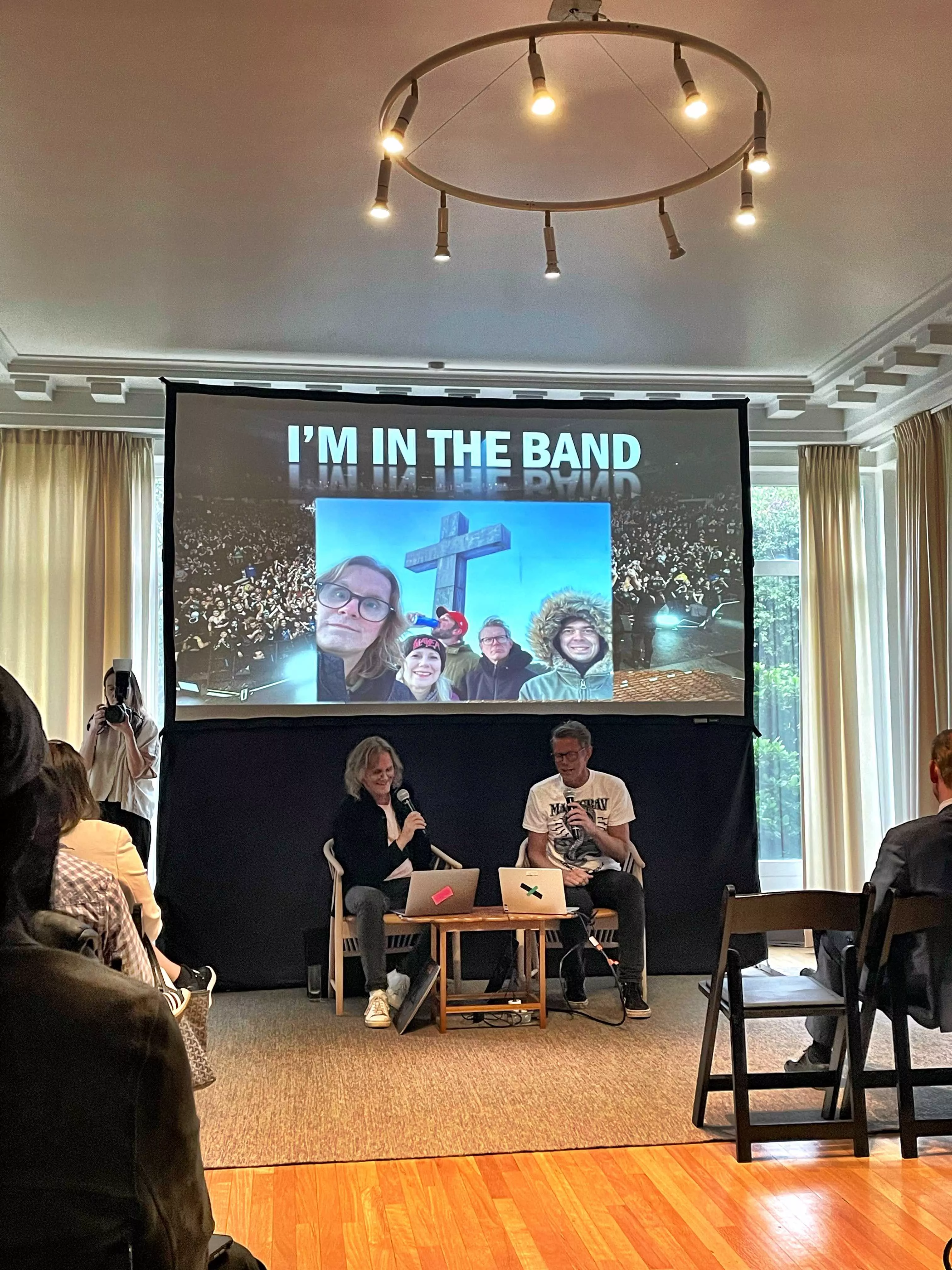 Foto: Åsa Hamneståhl