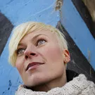 Bertine Zetlitz - fra eftertænksomhed til poptøs