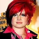 Det er farmands skyld!