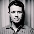 Kronprinsen på mundharpe