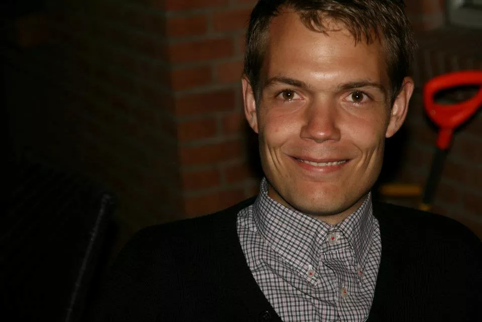 Guide: Det skal du høre på Roskilde – ifølge Kristian Pedersen