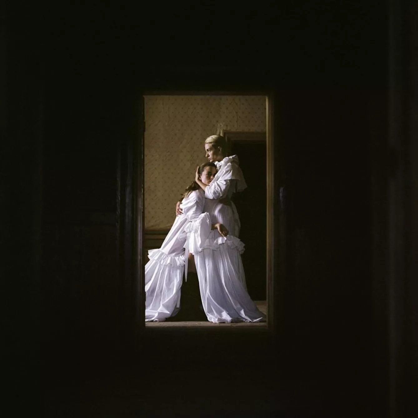 Immortelle - Say Lou Lou