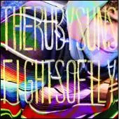 Fight Softly - Ruby Suns