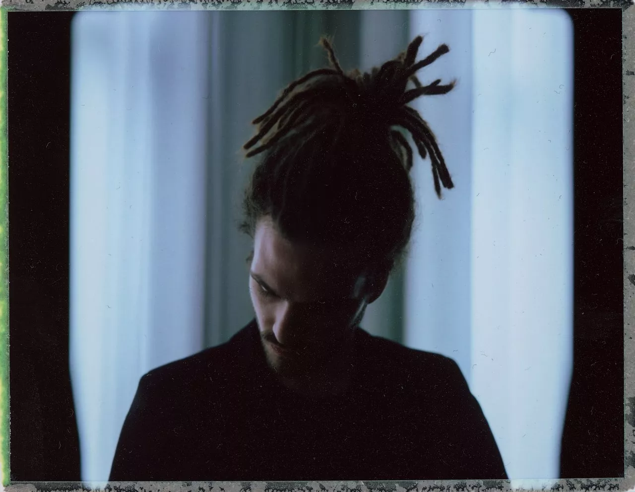 FKJ (French Kiwi Juice) kommer tilbage til Danmark