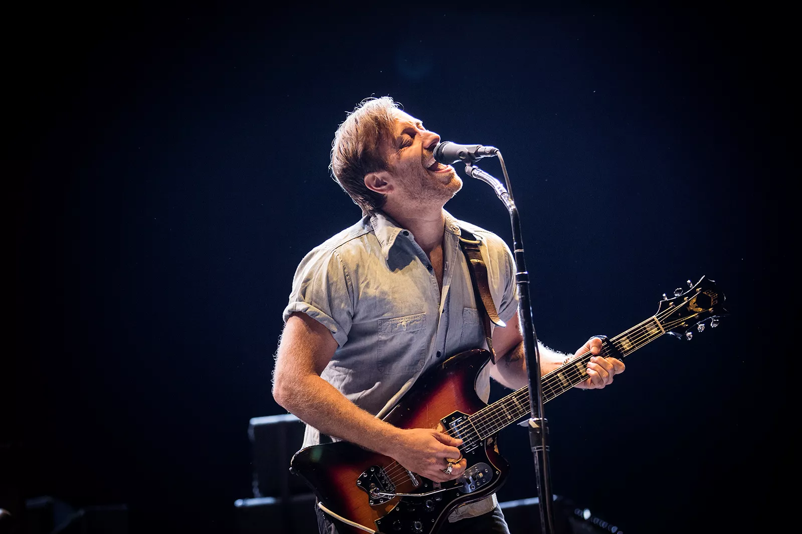 GAFFA anbefaler: 11 essentielle, du SKAL høre på NorthSide 