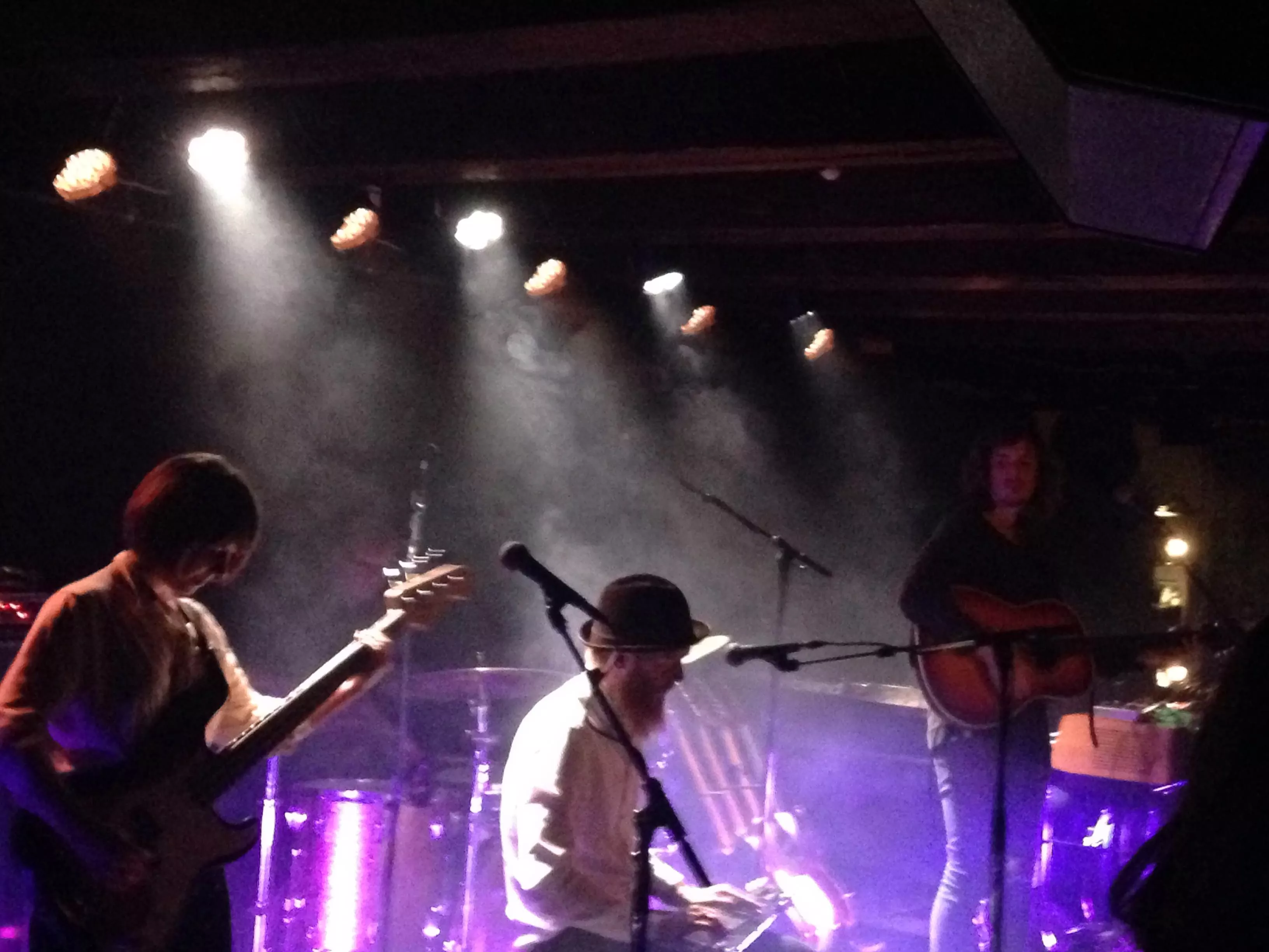 Tårn : Loppen, København