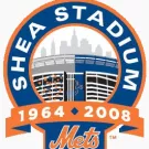 Legendarisk koncertarena nedrives