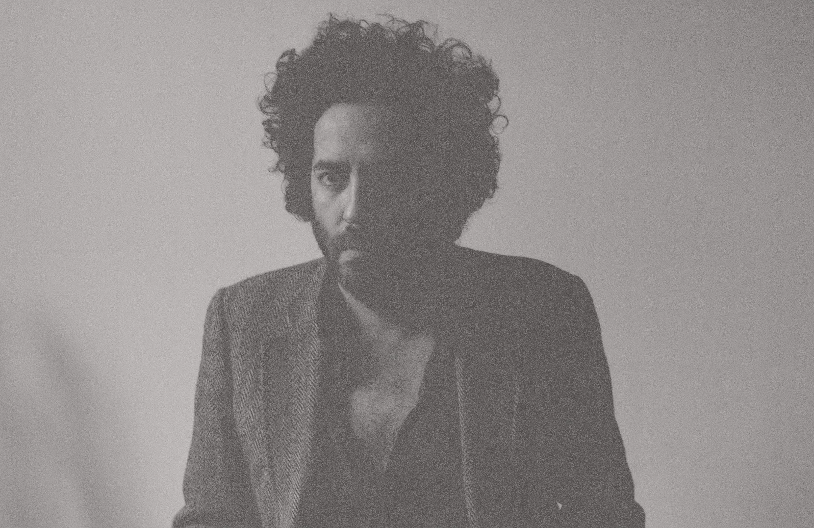 Destroyer til Bergen og Oslo