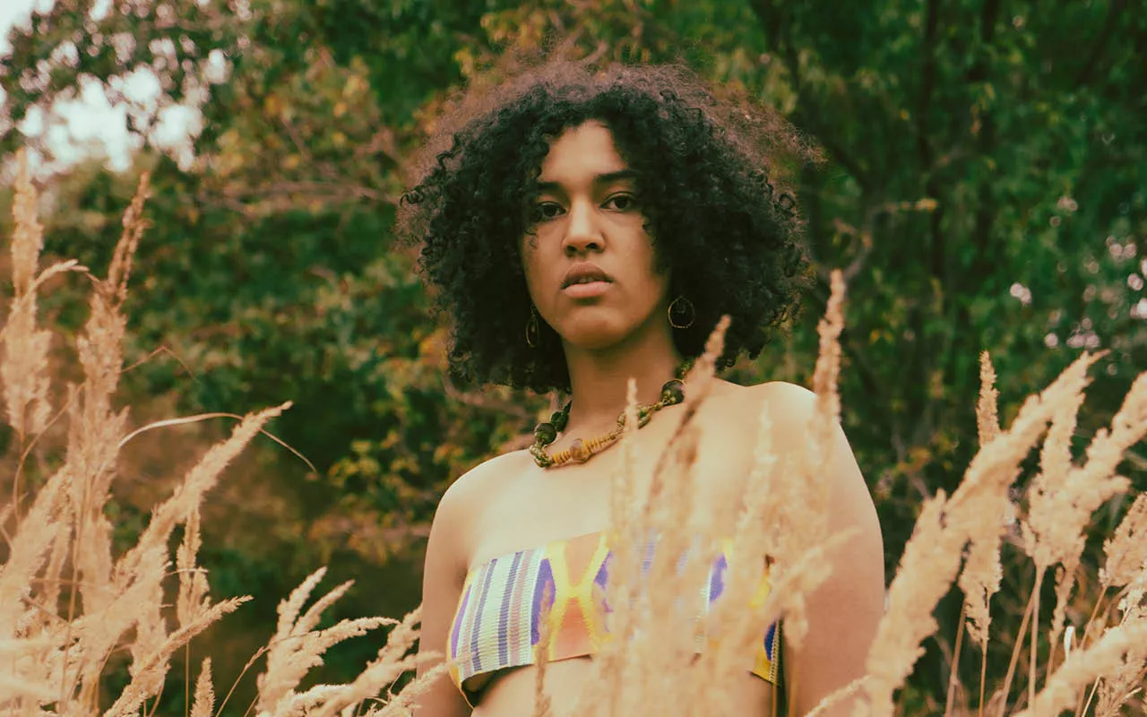 Foto: Ingelise Oellgaard